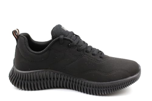 Image of Skechers Men's Bobs Squad ChaosSneaker