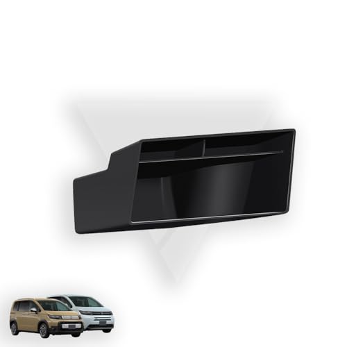 KUTOOK V^t[hGTn t[he:HEV p[c   ANZT[ IV R\[[P[X R\[[gC