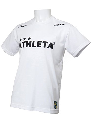 アスレタ Athleta のロゴ カフェドブラジル の意味は ぶらブラ