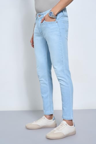 Image of S F Jeans CO Aware Men Jeans