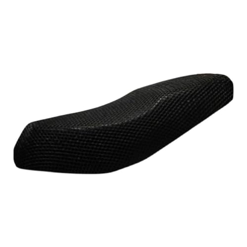 Housse de siège pour NMAX 155 pour protéger votre selle du soleil et de la pluie