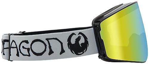 Image of Dragon PXV2 Goggles