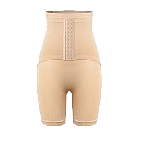 Gaine de sudation ZR98US pour le sport et le quotidien des femmes actives