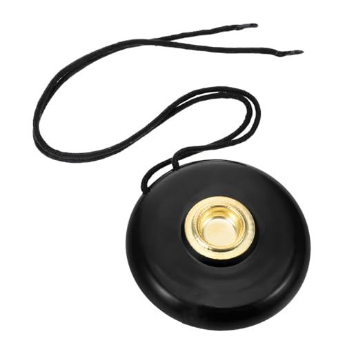 CONGARTENO 大提琴防滑? 軽量携帯用 耐変形アイアン スポンジ製 安定した滑り止め性能 楽器保護アクセサリー