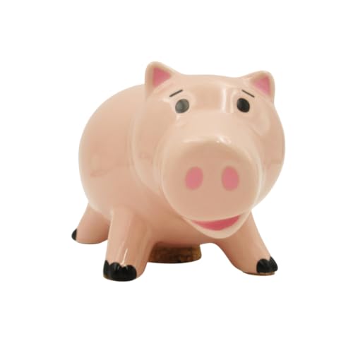 Disney Pixar Toy Story Ham Money Bank...