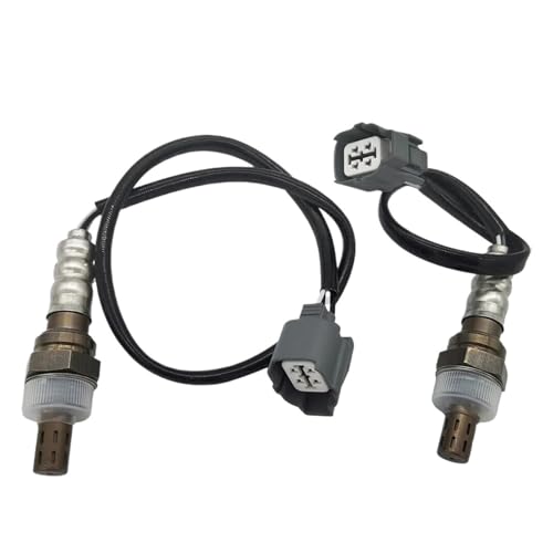 Sonde Oxygène Accord 1998-2002 Capteur O2 Amont Aval Lambda Essence 234-4620