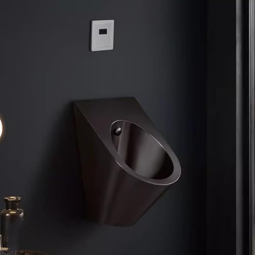 304XeXX`[֊AǊ|Ao[֊ACeWFgUtbVAZT[tt@~[oX[gC