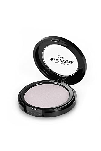 Islak&Kuru Göz Farı Eyeshadow W&D 346