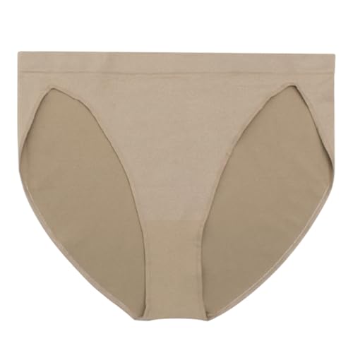 [Sansha] yTVz66AH0002N qEWjApV[XV[c