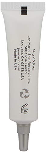 Hyla3D Ha Lip Complex - 0.5 Oz. #TOP3