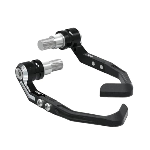 Protection contre les chutes guidon et levier frein RSV4 2011-2015