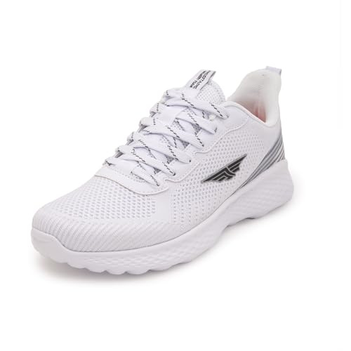 Image of Red Tape Men's Walking Shoes