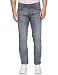 Produktbild Lee Herren Jeanshose Daren, Grau (STORMY GREY CQ), W28/L34 (Herstellergröße: 28)