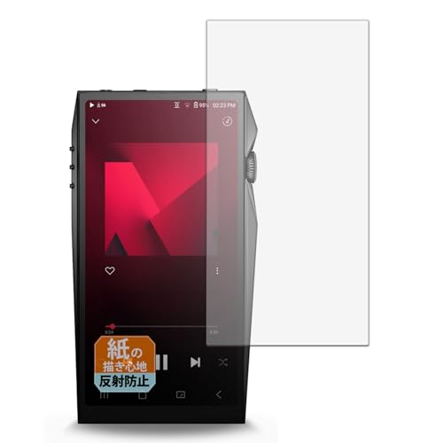 Leipsden tB Astell&Kern A&ultima SP4000 Ή یtB ɏ悤ȏSn ˒ጸ hw {