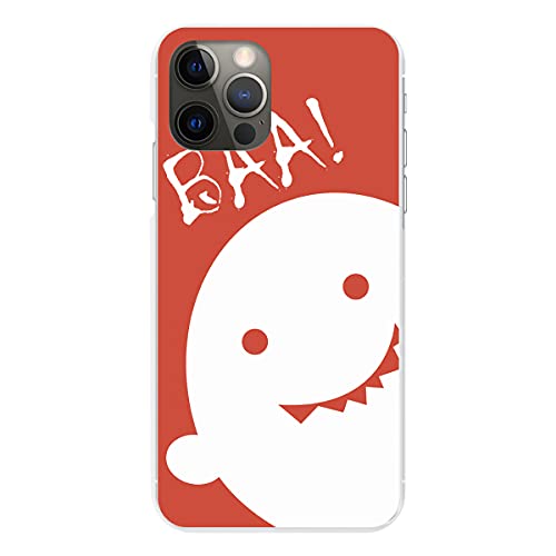 AQUOS wish4 A402SH p P[X NA Jo[ X}zP[X X}zJo[ ^ sc556(F)  ΂ IoP S[Xg gуP[X gуJo[ n[h v