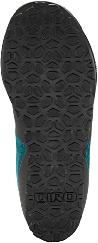 Image of Giro Women's Tracker Fastlace W