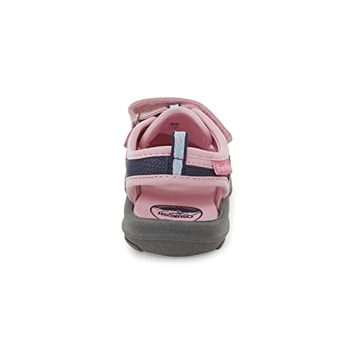 OSHKOSH B'GOSH Girl's Elipsis Sandal3