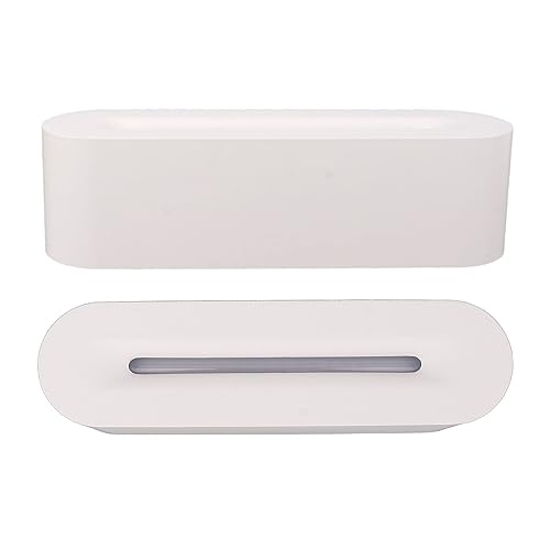 Humidificateur portable contre l'air sec avec diffuseur de flamme - 3