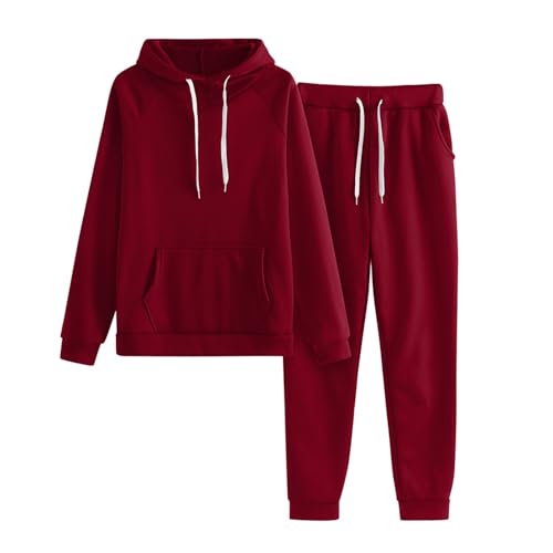 Tenue de sport femme séchage rapide ensemble léger et respirant pour course et entraînement