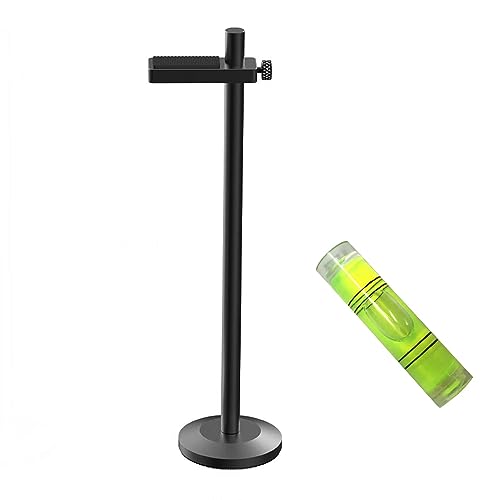 JOYJOM GPU Support Bracket: Adjustable Aluminum Anti Sag GPU Bracket Video Graphics Card Support GPU...