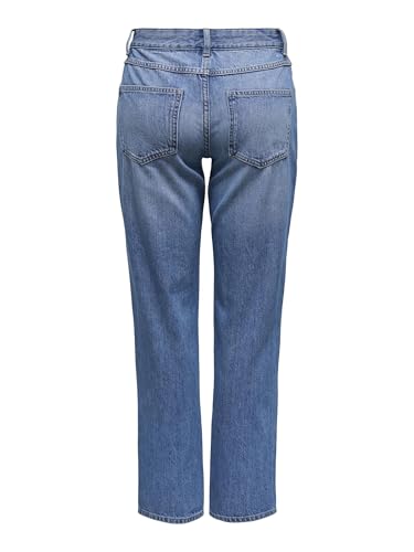 Onllumi Mw Mom Straight DNM Pim920 Noos – Ansicht 4