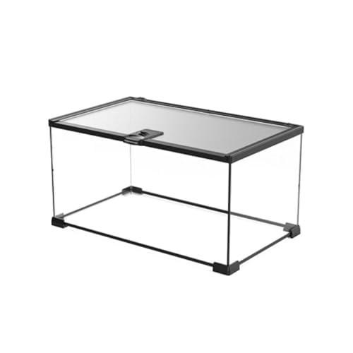 QIYAONUO঒ P[W P[X  JKXP[X  ʋCP[W v^C{bNX P[WgJQ JGJ wr JG ȂǂɓKĂ (50x30x15cm)