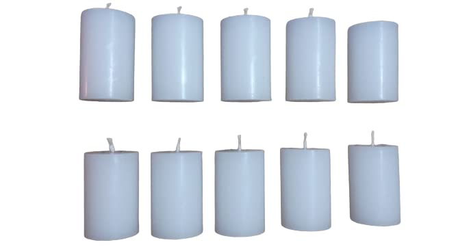 cirio Marca Generico