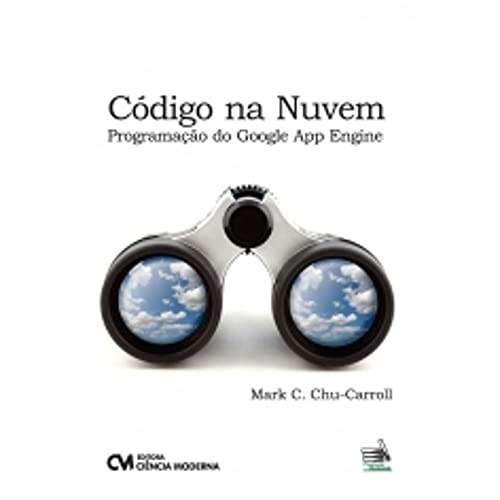 Codigo na Nuvem - Programacao ...