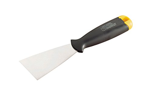 Lo strumento perfetto Coltello da Pittore Soft 4 cm-Strumento PERFETTO 2602004
