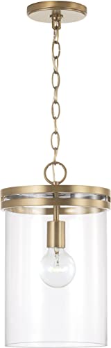 Return to product information