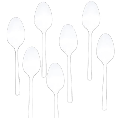 Produkt Bild Nr. 8