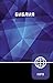 NRT, Russian Bible, Paperback: New Russian Translation (Russian Edition)