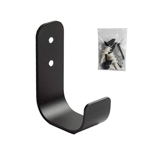 Ganci multiuso per montaggio a parete (confezione