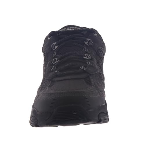 Image of Skechers Men's Vigor 3.0 Sneaker