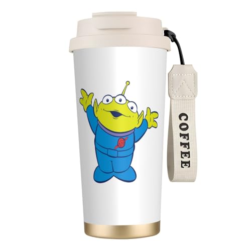 ^u[ gCXg[[ GCA ObY }O{g R[q[Jbv XeX ۉۗ 500ml e R[q[Jbv  lC v[g Mtg