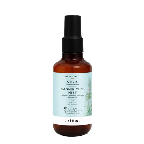 Artègo Rain Dance Oasis Magnificent Mist 5.1 oz miniatura 1