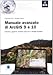 Manuale Avanzato Di Arcgis 9 E 10. Creare E Gestire Modelli Gis Con Il Model Builder - 3