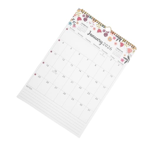 Uonlytech  J_[ 1 ItBX AJf~bN  t ݂艺 - 6 x ̍    x   Xy[X N Be wZ