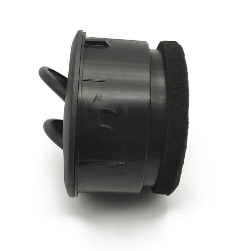 Rejilla de aire acondicionado central para tablero de Aveo 2009-2011 2