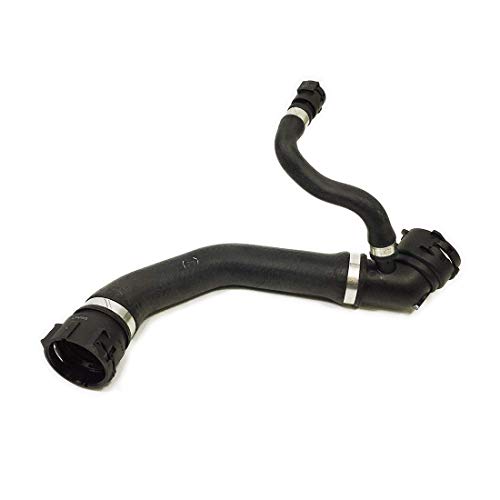 BMW 11537505228 Coolant Water Hose