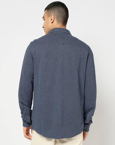 Image of Gap Men Shirt