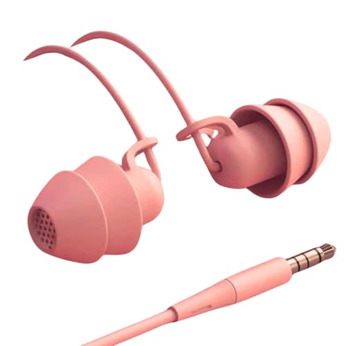 Lunache ?iVF? Qz p Cz L ɂȂ QԂ肵ĂȂ Qp \tgJ[ QȂ畷 wK Q鎞p 3.5 ACtH X}z QtH ASMR (R[sN)