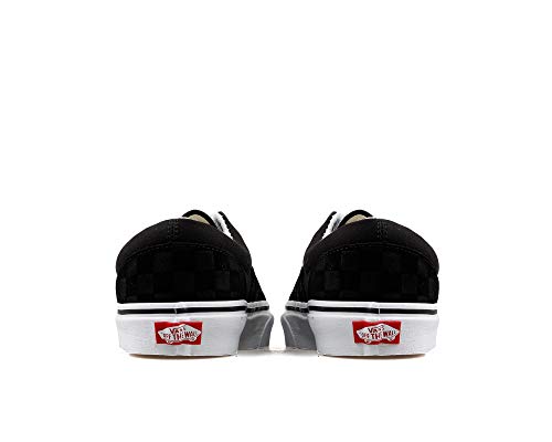 Vans U Era Vewzw00 baskets mode mixte adulte en toile basse - 5