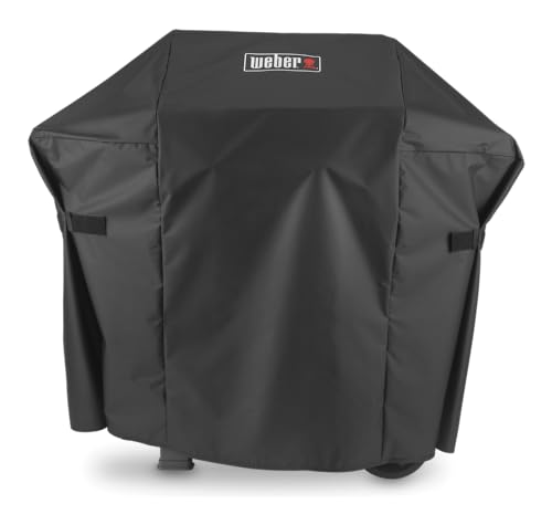 Weber Gas Grill Covers