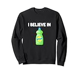 Dish Detergent Lovers Gifts