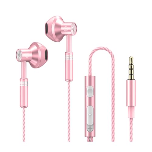 ゲーミングイヤホン 有線 マイク付き ヘッドセット テレワーク 子供 Skype zoom ゲーミングヘッドセット イヤホン イヤフォン マイク PC パソコン スマホ ゲーム