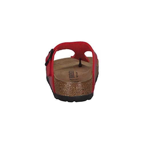 Image of Birkenstock Unisex Gizeh Essentials EVA Sandal