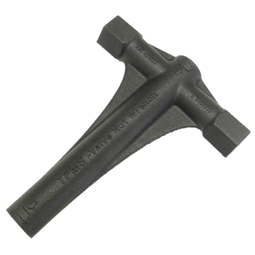 Dill Air Controls TPMS Relearn Tool