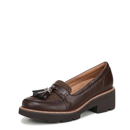 Image of Naturalizer Women's, Cabaret Loafer