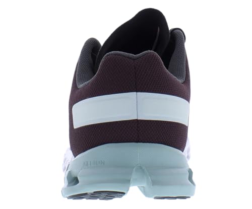 Image of On Men's The Roger Advantage Shoes